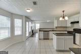 2054 Pierce Way - Photo 21