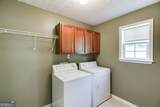 2054 Pierce Way - Photo 22