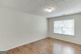 2054 Pierce Way - Photo 24
