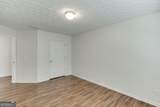 2054 Pierce Way - Photo 25