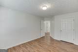 2054 Pierce Way - Photo 26