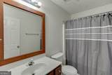 2054 Pierce Way - Photo 27