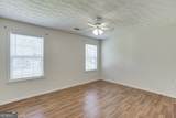 2054 Pierce Way - Photo 28