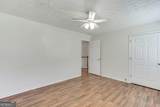2054 Pierce Way - Photo 29
