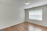 2054 Pierce Way - Photo 30