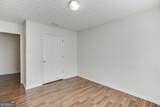 2054 Pierce Way - Photo 31