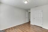 2054 Pierce Way - Photo 32