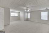 2054 Pierce Way - Photo 33