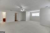 2054 Pierce Way - Photo 34