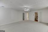 2054 Pierce Way - Photo 35