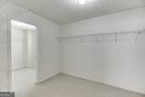2054 Pierce Way - Photo 36
