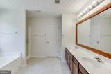 2054 Pierce Way - Photo 37