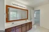 2054 Pierce Way - Photo 39