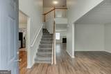 2054 Pierce Way - Photo 4