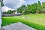 2054 Pierce Way - Photo 40