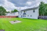 2054 Pierce Way - Photo 41
