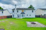 2054 Pierce Way - Photo 42
