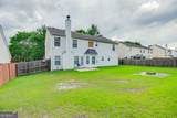 2054 Pierce Way - Photo 43