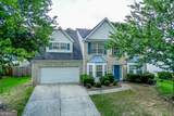 2054 Pierce Way - Photo 44