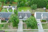 2054 Pierce Way - Photo 45