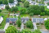 2054 Pierce Way - Photo 46