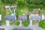 2054 Pierce Way - Photo 47