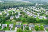 2054 Pierce Way - Photo 48