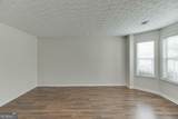 2054 Pierce Way - Photo 5