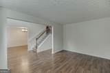 2054 Pierce Way - Photo 6