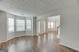 2054 Pierce Way - Photo 7