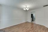 2054 Pierce Way - Photo 8