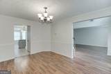 2054 Pierce Way - Photo 9