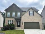 2415 Matlin Way - Photo 1