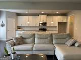 2415 Matlin Way - Photo 10