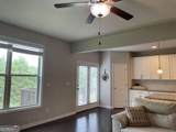 2415 Matlin Way - Photo 11