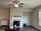 2415 Matlin Way - Photo 12
