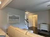 2415 Matlin Way - Photo 13