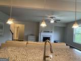 2415 Matlin Way - Photo 14