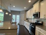 2415 Matlin Way - Photo 16
