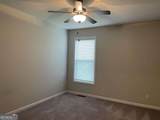 2415 Matlin Way - Photo 18