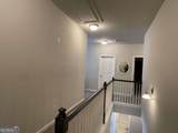 2415 Matlin Way - Photo 19