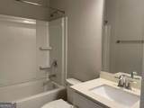 2415 Matlin Way - Photo 20