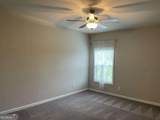 2415 Matlin Way - Photo 21