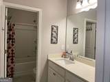 2415 Matlin Way - Photo 22