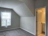 2415 Matlin Way - Photo 23