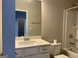 2415 Matlin Way - Photo 24