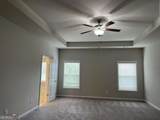2415 Matlin Way - Photo 25