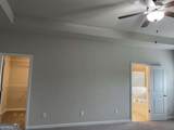 2415 Matlin Way - Photo 26