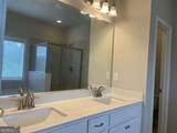 2415 Matlin Way - Photo 27
