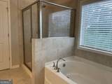 2415 Matlin Way - Photo 28
